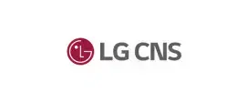 LG logo