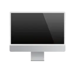 imac emoji