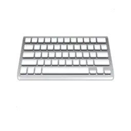 keyboard emoji