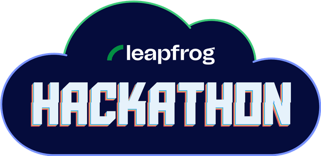 Hackathon logo